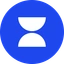 BSX Icon