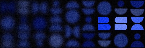 BSX Token Header