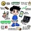 The Coiner Icon