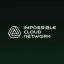 Impossible Cloud Network Token Icon
