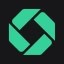 Meridian Icon