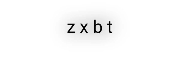 01111010011110000110001001110100 Token Header