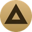 Edge Icon