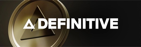 Edge Token Header