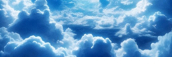 imagineinfra Token Header
