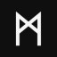 Auki Token Icon