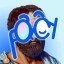 ArAIstotle by Virtuals Icon