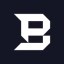 PrimeLayer Icon