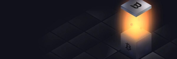 PrimeLayer Token Header