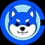 SHIBA INU Icon