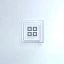 x402RPC Icon