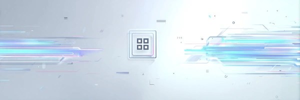x402RPC Token Header