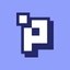 PHI Icon