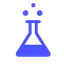 ResearchCoin Icon