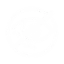 MUTE SWAP  by Virtuals Icon