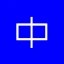 中 Icon