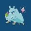 ethmascot Icon