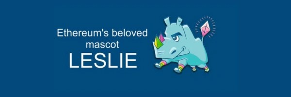 ethmascot Token Header