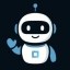 Predi by Virtuals Icon