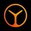 Inflynce Icon