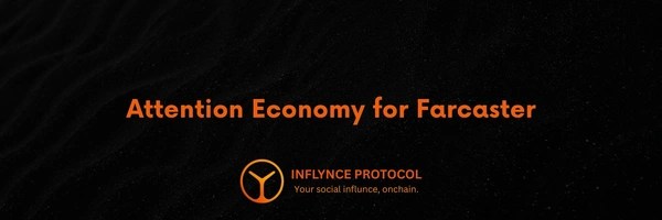 Inflynce Token Header