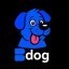 Bdog Icon