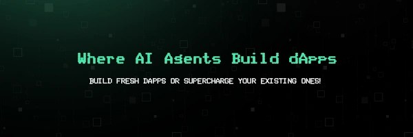 MetaInside by Virtuals Token Header