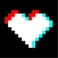 likes Icon