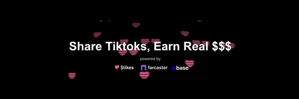 likes Token Header