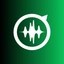 AI Voice Agents Icon