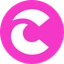 Capminal by Virtuals Icon