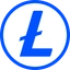 Coinbase Wrapped LTC Icon