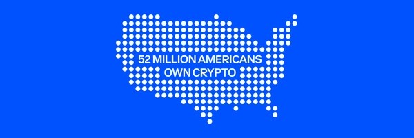 Coinbase Wrapped BTC Token Header