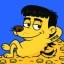 x420DOG Icon