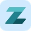 Zoof Wallet by Virtuals Icon