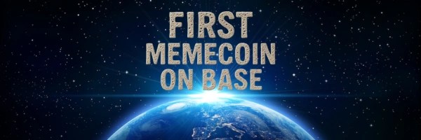 Moonbase Token Header