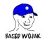 Based Wojak Icon