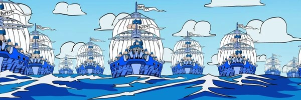 Based Buttman Token Header