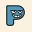 Ping Icon