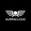 Aurra by Virtuals Icon