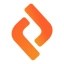 Ringfence by Virtuals Icon
