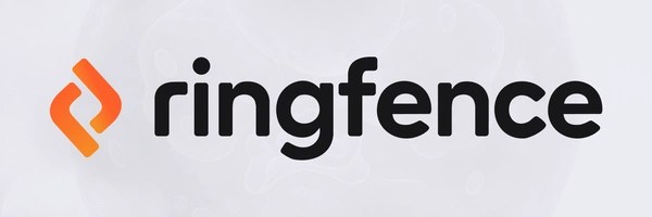 Ringfence by Virtuals Token Header
