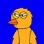 burd Icon