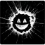 Mirror Token Icon