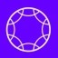 CoDAO Icon