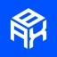 Alpha Base Index Icon