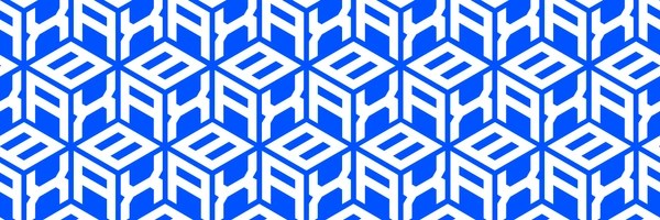 Alpha Base Index Token Header