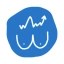 Unstable Tit Icon
