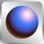 standwithcrypto Icon