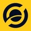 Horizen Icon